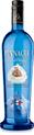 Pinnacle Vodka Whipped Chocolate